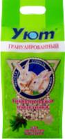 Опилки для грызунов гранулированный Барсик Уют 9л Опилки для грызунов гранулированный Барсик Уют 9л