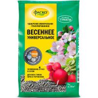 Фаско Весеннее 1кг 5М-гранула Фаско Весеннее 1кг 5М-гранула