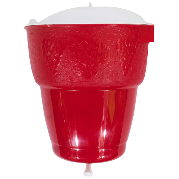 Умывальник 5л