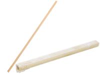 Черенок для плоскореза универсальный