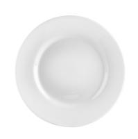 Тарелка десертная ЗЕЛИ 18см