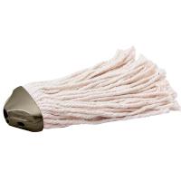 Насадка МОП Мега Rock'n'Roll антрацит SV2130/35шт/ПР