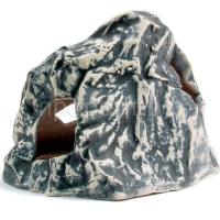 Грызуны Султан APPETITE для кроликов 700г/8шт/5844 ЧЗ