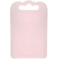 Доска раздел. 355*230мм Хозяюшка большая М443 /20шт/Альтерн