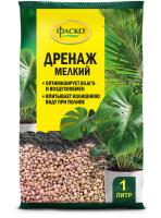 Дренаж Фаско мелкий 1л Дренаж Фаско мелкий 1л