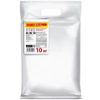 Рембэк 10кг МикроГранула от медведки