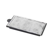 Сменная губка для фильтра FILTER-020/S033/ Сменная губка для фильтра FILTER-020/S033/