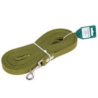 Поводок брезент 20мм*7м DONBARON