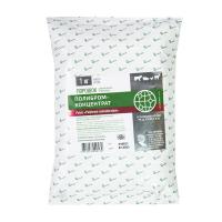 Полибром 1кг