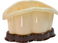 Подставка для столовых приборов