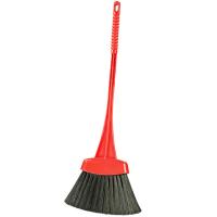 Веник Мини М2172 /42шт/ Альтерн