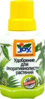 JOY 250мл для декоративно-лиственных JOY 250мл для декоративно-лиственных