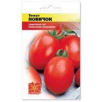 Томат Новичок 0,2г