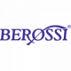 Berossi
