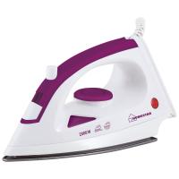 Утюг HOMESTAR 2000Вт белый HS-4001
