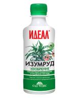 Сад Чудес ЖКУ Изумруд 0,25л