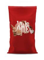 Корм для крыс Little One 20кг Корм для крыс Little One 20кг