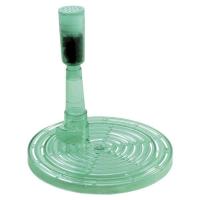 Фильтр для круглых аквариумов/04213/73784011 Фильтр для круглых аквариумов/04213/73784011