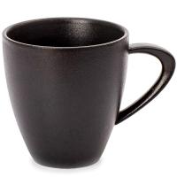 Кружка "ROCK BLACK" 360мл 