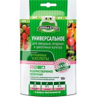 Зеленый Остров 10гр Универсальное Зеленый Остров 10гр Универсальное