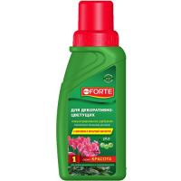 Бона Форте Красота для декоративно-цветущих 285мл Бона Форте Красота для декоративно-цветущих 285мл