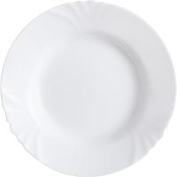 Тарелка суповая КАДИКС глубокая 23см