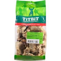 Лакомство для собак Легкое говяжье XL м/у /319366/