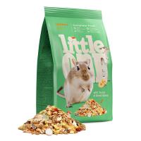 Корм для песчанок Little One 400г