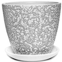 Маджента серый крокус №3 2,3л