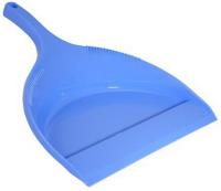 Совок для мусора