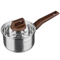 Ковш 1,7л ВЕНЕРА d-16 /КТ18-К /4шт/К