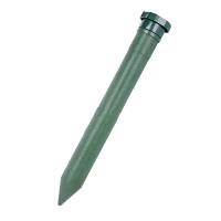 Ультразвуковой отпугиватель кротов REXANT  R20 71-0012