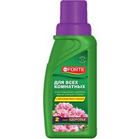 Бона Форте Здоровье для комнатных растений 285мл Бона Форте Здоровье для комнатных растений 285мл