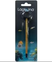 Термометр 150*6мм 15ZL/74154001/Триол