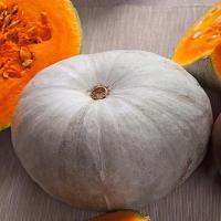 Тыква крупноплодная Крошка 10г