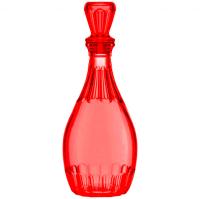 Графин 450мл Рубин /1161-Н5 /12шт/ДК