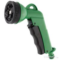 Пистолет для полива 6 режимов PARK 