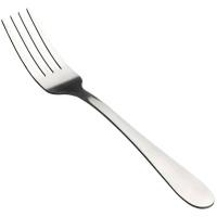 Вилка столовая нерж.1,8мм КТ-059-ВС-1