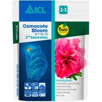 Осмокот Блум 2-3месяца 100гр Осмокот Блум 2-3месяца 100гр