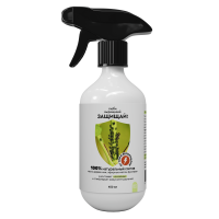 Защищай! 450мл от тли и белокрылки