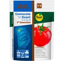 Осмокот Экзакт Стандарт Хай К 5-6мес 250гр Осмокот Экзакт Стандарт Хай К 5-6мес 250гр