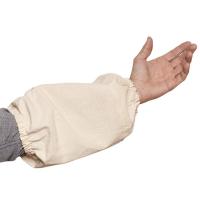 Нарукавники