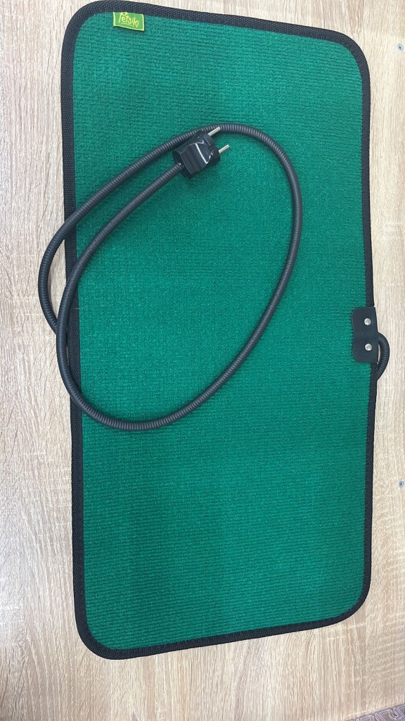 Умные устройства для домашних питомцев Умные устройства для домашних питомцев