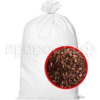 СО144058 СО144058