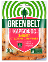 карбофос 60гр карбофос 60гр