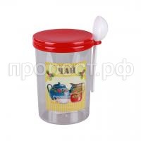 10a64bc6d55c897214f4eaaae2877105 10a64bc6d55c897214f4eaaae2877105