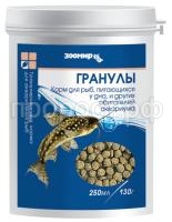 З89361 З89361