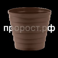 Бархан Бархан