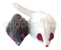 fc93f8a0048a2cb0eaab449f4781fb8b