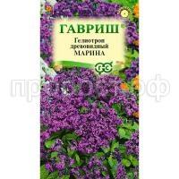 С163680 С163680